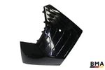 Bmw Ix I20 Front Right Bumper Trim Insert 51119464184 2022 - 2025 Oem. Fixed Price $82.99.