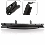 Bumper Face Bar Reinforcement Cross Member Front Chevy Tahoe 2015-2020. Fixed Price $79.88.