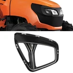 Pair Headlamp Bezel Lh 2019-2022 Chevy Blazer Premier 84538967 84538966. Fixed Price $67.99.