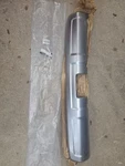 Toyota 4RUNNER Bumper Valance 52169-35120. Fixed Price $179.95.