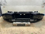 2025 - 2026 Nissan Murano Rear Bumper Cover Panel Oem Lower. Fixed Price $300.00.