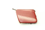 05-08 Mercedes-benz R171 SLK280 SLK350 Front Bumper Tow Eye Hook Cover Cap Red. Fixed Price $24.99.