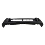 For Subaru Outback 2023-2025 Alzare SU1036108 Front Bumper Grille Standard Line. Fixed Price $95.64.