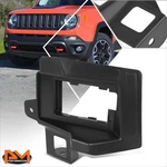 For 15-23 Jeep Renegade Factory Style Rear Left Side Sensor Mounting Bracket. Fixed Price $14.89.