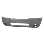 For Jeep Grand Cherokee 2004 Sherman 086-87-6 Front Bumper Cover Value Line. Fixed Price $144.34.