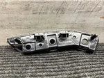 Genuine Ford Reinforcement LJ7Z-17C946-AA. Fixed Price $26.00.