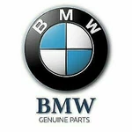 Bmw G07 X7 40IX 50IX Sav Side Marker Reflector Left 63147437083 No Duty. Fixed Price $52.82.