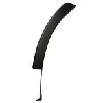 Genuine Mazda Passengers Front Bumper Corner Cover TE69-51-W70. Fixed Price $54.54.