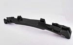 Mercedes Benz Glk Class X204 Front Bumper Reinforcement Foam A2048854237 13-14. Fixed Price $123.33.