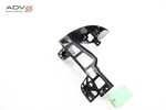 2021-24 Jeep Grand Cherokee L Rear Bumper Fascia Right Side Support Bracket Oem. Fixed Price $44.99.