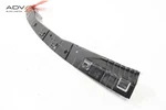 2023 - 2025 Acura Integra Rear Bumper Left Side Upper Mount Support Bracket Oem. Fixed Price $47.49.