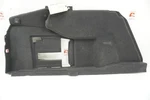 2007 Mercedes Benz CLS550 Trunk Trim Panel Used Oem (219-690-07-25-9F08) Lh. Fixed Price $82.99.