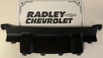 New Oem 10-15 Chevy Equinox Rear Bumper- Access Cover Gmc 25798818. Fixed Price $41.99.