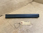 Ford D5VY-17C830-A Right Rear Center Bumper Guard Pad -- 1975 Continental Nos. Fixed Price $75.00.