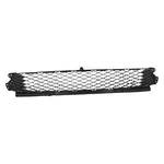 For Honda Hr-v 2023-2026 Alzare HO1036145 Front Bumper Grille Standard Line. Fixed Price $43.34.