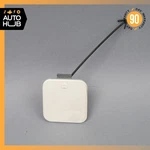 Mercedes W221 S550 Rear Bumper Tow Hook Hitch Cover Lid 2218850026 Oem. Fixed Price $45.65.