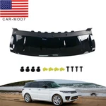 LR109870 Front Bumper Skid Plate Cover For Land Rover Range Sport 2018-22. Fixed Price $62.03.