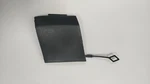 Rear Bumper Tow Hook Eye Cover Cap Fit Mercedes-benz Glc 2016-2022 2538850700. Fixed Price $32.99.
