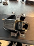 Oem 2018 2019 2020 Ford F-150 Left Side Fog Lamp Trim Cover Bezel JL34-15A255-BB. Fixed Price $80.00.