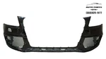 2013-2016 Audi Q5 S-line Front Bumper Cover Oem 8R0807437AD 14 15. Fixed Price $599.00.