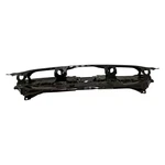 Subaru Forester 22-24 Bumper Cover Support Front Inner Driver Side. Fixed Price $27.24.