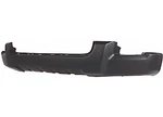Sherman Front Lower Bumper Cover Primed 2006-2010 Ford Explorer. Fixed Price $177.67.