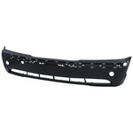 Front Bumper Cover For 2002-2005 Bmw 325I W/ Fog Lamp Holes 325XI Primed. Fixed Price $133.74.