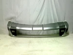 2023-2025 Nissan Pathfinderlower Outer Air Guide Front Bumper! Factory Original. Fixed Price $489.99.