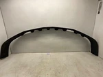 2017 2018 2019 2020 - 2024 Chevrolet Express 2500 Front Bumper Air Deflector Oem. Fixed Price $244.99.