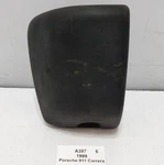1999-2001 Oem Porsche Carrera 911 996 Rear Left Driver Side Bumper Guard *. Fixed Price $29.95.