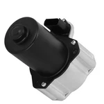 Transfer Case Motor For Jeep Grand Cherokee 2011-2018 Liberty 2008-2012 4WD. Fixed Price $75.20.