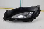 2011-2013 Kia Optima Left Side Fog Light 86551-4C000 Oem. Fixed Price $83.99.