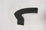 Vintage Fender Extension Rh For 1972 Pontiac Grand Boneville (485010). Fixed Price $46.74.
