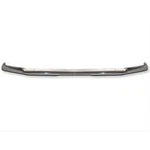 Scott Drake C7ZZ17757AR Front Bumper Chrome Ford Mustang 67-68. Fixed Price $228.09.