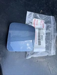 Tow Cap 53286 0R010 Used Oem Toyota. Fixed Price $30.00.