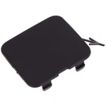 Oem 2010-2017 Subaru Outback Rear Bumper Center Tow Eye Cap Cover New 57731AJ57A. Fixed Price $16.55.