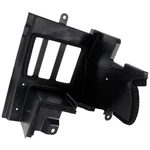 Air Intake Ducts Passenger Right Side Lower Hand 628223LM0A For Nissan NV200. Fixed Price $62.55.