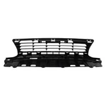 For Honda Civic 2009-2011 Diy Solutions GRI01663 Front Bumper Grille. Fixed Price $125.28.