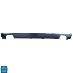 1970-1971 Pontiac Gto Rear Valance Panel Steel With Cutouts Gm 478953 New. Fixed Price $189.99.