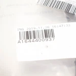 New Mercedes-benz M-class W164 Rear Bumper Wiring Harness A1644400937 Original. Fixed Price $235.20.
