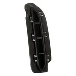 For Kia Sportage 23-25 Front Driver Side Bumper Cover Air Duct Standard Line. Fixed Price $48.84.