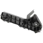 Bumper Face Bar Cover Support Front Passenger Right Side Hand 5211560210. Fixed Price $33.77.