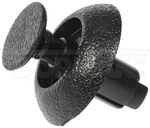 Dorman (oe Solutions) 963-634D Bolts Nuts Fasteners Oem. Fixed Price $19.37.