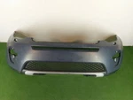 For 2015-2019 Land Rover Discovery Sport Front Bumper LR077231. Fixed Price $1148.00.