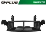 Fit For 2015-2021 Dodge Challenger Front Bumper Cover Support 68170169AF Black. Fixed Price $100.84.