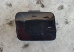 10-13 Bmw Series Front Bumper Tow Eye Hook Cap Cover Oem 7227973 BC583. Fixed Price $19.95.
