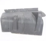 2017 - 2019 Lincoln Continental Rear Right Bumper Mount Bracket Oem. Fixed Price $34.99.