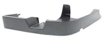 New Oem Gm Front Right Bumper Filler 15743540 Cadillac Escalade 2002-2006. Fixed Price $35.95.