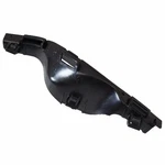 Genuine Ford Bumper Cover Support Rail 8L8Z-17E814-B. Fixed Price $23.73.