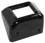 1967-69 Camaro, Firebird Trunk Lid Catch New Dii. Fixed Price $15.89.